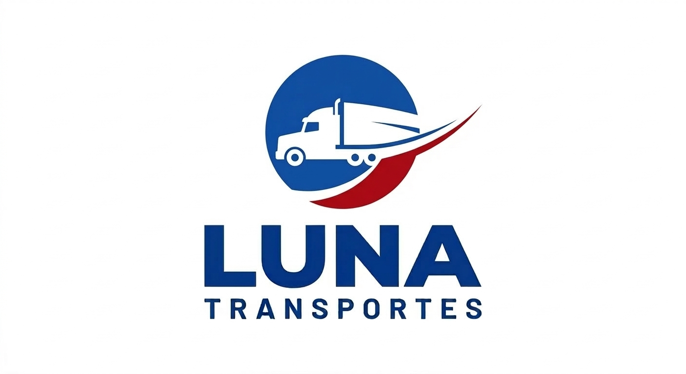 Luna Transportes